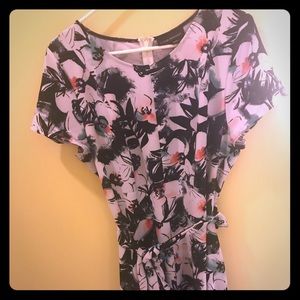 Lane Bryant and Torrid bundle